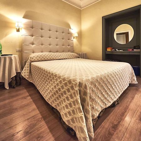 Condotti 29 Řím Exteriér fotografie