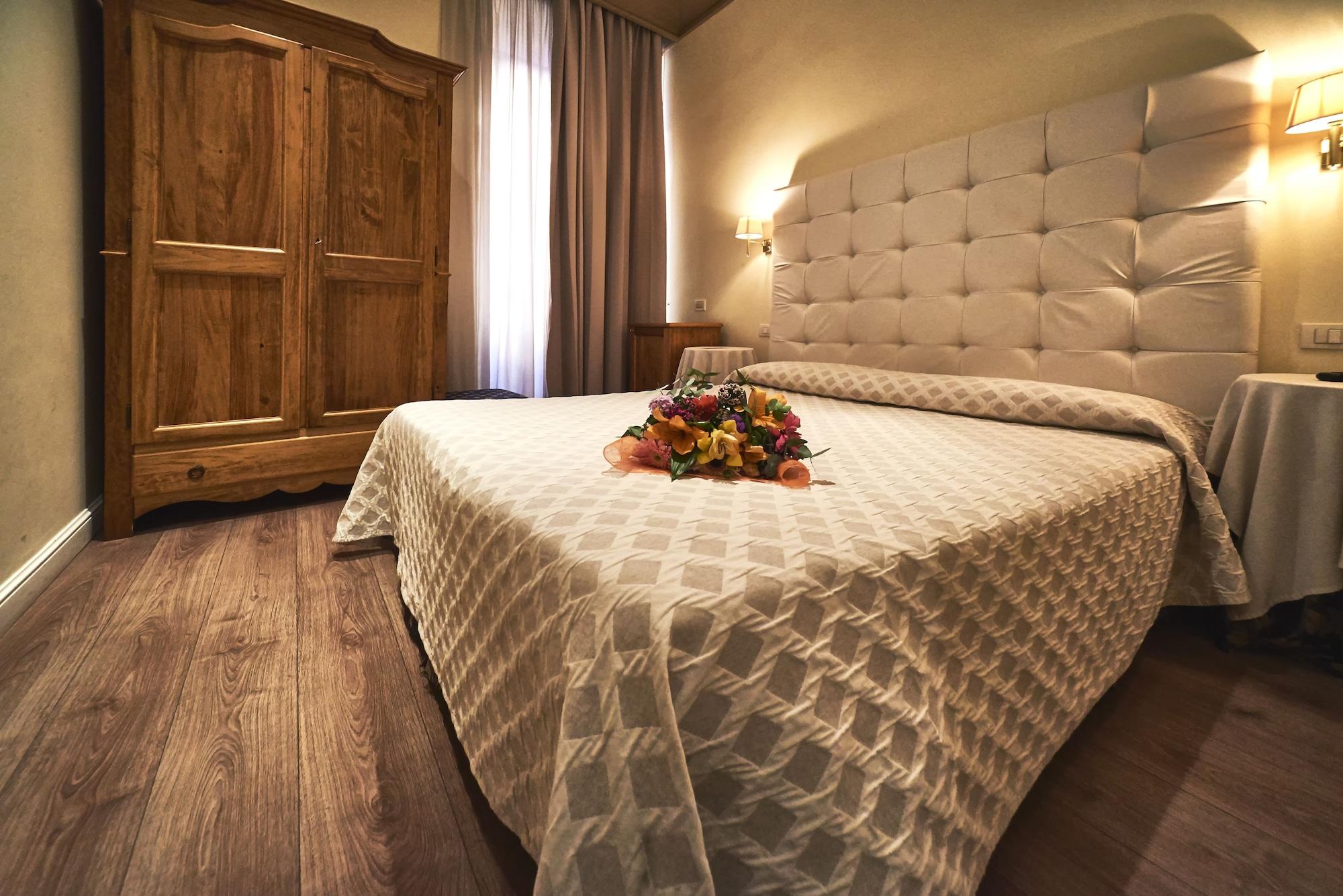 Condotti 29 Řím Exteriér fotografie