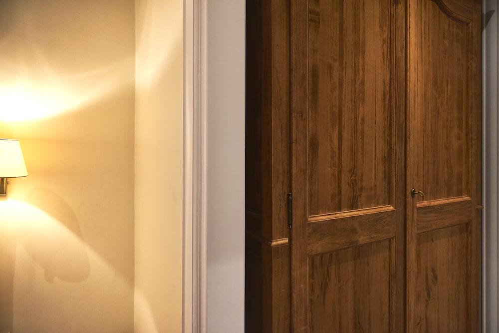 Condotti 29 Řím Exteriér fotografie